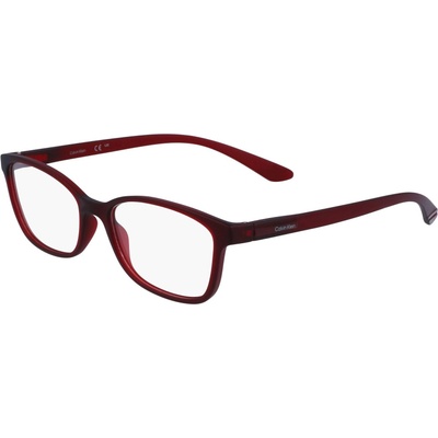 Calvin Klein CK23525N 605 (CK23525N 605)