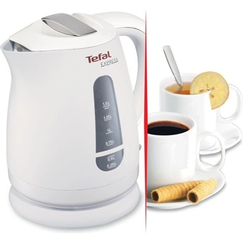 Tefal KO 299130