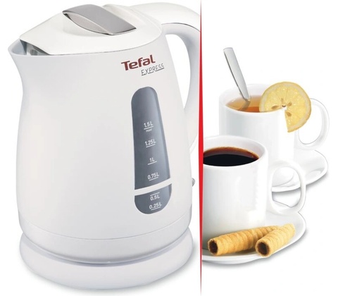 Tefal KO 299130