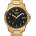 Grovana Swiss Alpine Military 7011.1117
