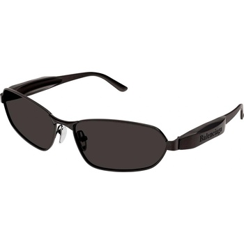 Balenciaga BB0355S 001 (BB0355S 001)