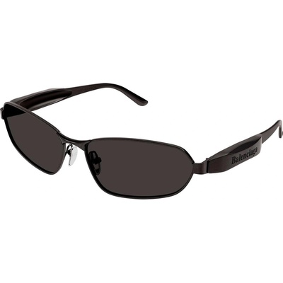 Balenciaga BB0355S 001 (BB0355S 001)