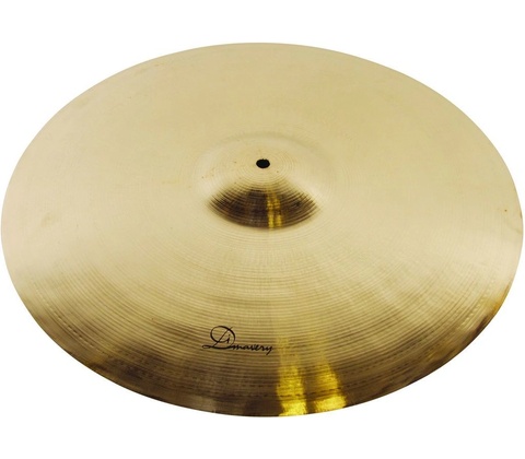 Dimavery DBR-520