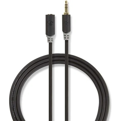 Nedis CABW22050AT50