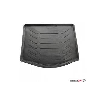 Rizline Стелка за багажник RizLine съвместима с FORD FOCUS II хечбек 2004-2011