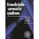 Hemolyticko-uremický syndrom -