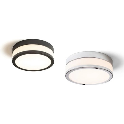 Rendl light studio Таванна лампа CIRA LED 23 (rls/CIRA LED 23/ceiling)