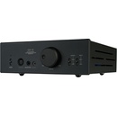 Hifiman GA-10