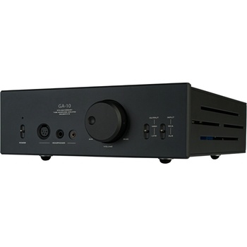 Hifiman GA-10