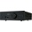 Hifiman GA-10