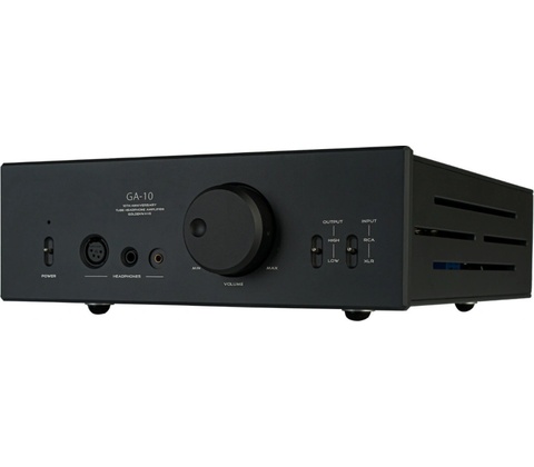 Hifiman GA-10