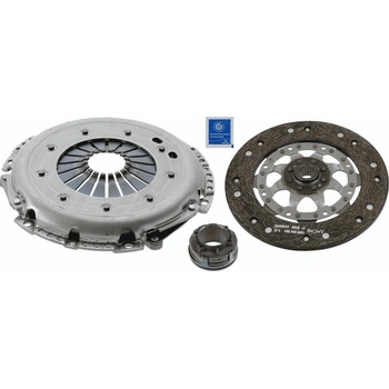 SACHS 3000 970 005