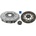 SACHS 3000 970 005