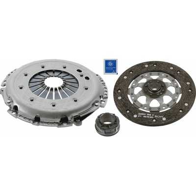 Spojková sada SACHS 3000 970 005