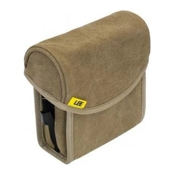 HP C7115X - originálny