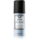 Maria Nila Invisidry Shampoo 100 ml