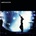 Sade - Lovers live CD