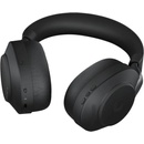 Image 1 of Jabra Evolve2 85 MS Duo USB-A (28599-999-989)