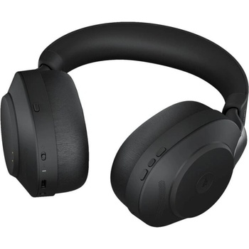 Image 1 of Jabra Evolve2 85 MS Duo USB-A (28599-999-989)