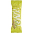 Kolatch Trubičky lemon 35 g