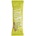 Kolatch Trubičky lemon 35 g