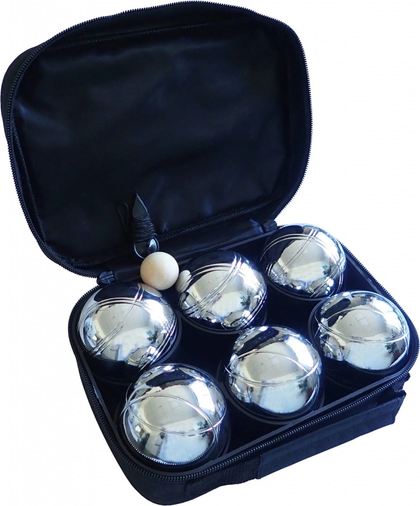 Acra Petanque 6 ks