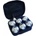 Acra Petanque 6 ks