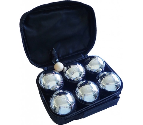 Acra Petanque 6 ks