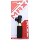 Hustilky MAX1 Air Co2