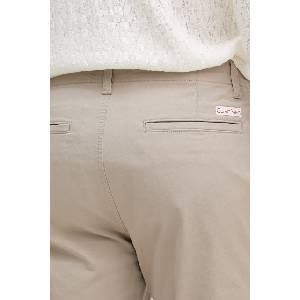 Calvin Klein панталон мъжки (LV04RF618G)