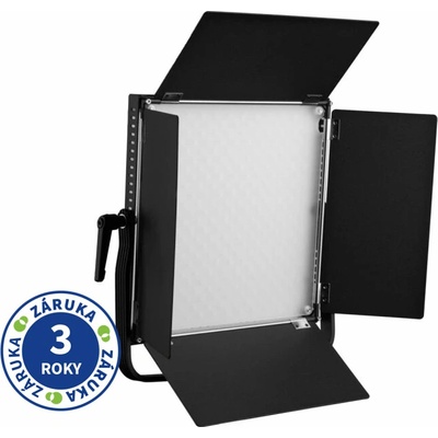 FOMEI LED RGB 60D