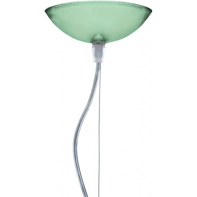 Kartell 9030 K9
