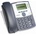 Linksys SPA922