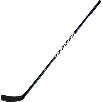 Warrior Covert QR7 PRO yth