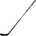 Warrior Covert QR7 PRO yth