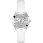 GUESS GW0745L3 Часовници