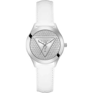 GUESS GW0745L3 Часовници
