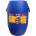 General hydroponics Ghe flora micro sw 60l