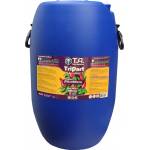 General hydroponics Ghe flora micro sw 60l