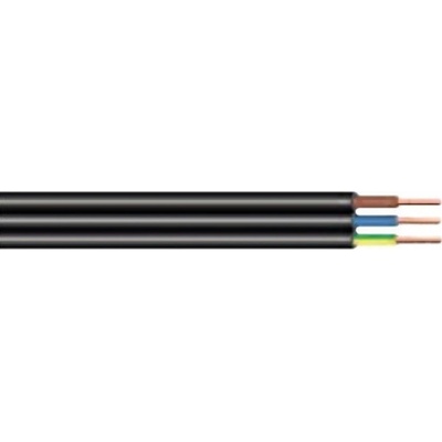 NKT CYKYLo-J 3x2,5mm² 1 m