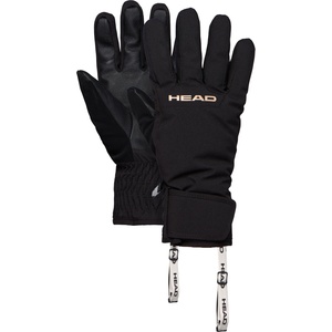 Head BAIA M - sportisimo - 42,93 лв