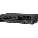 R.M.E. Fireface 802 FS