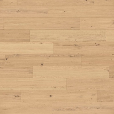 PAR-KY Pro Dub Ivory Rustic Svetlý PR-IVO-RL 2,514 m²