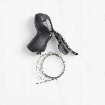 VAN RYSEL Microshift