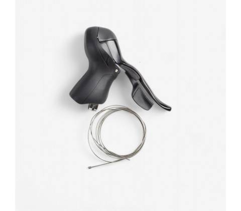 VAN RYSEL Microshift