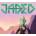Jaded
