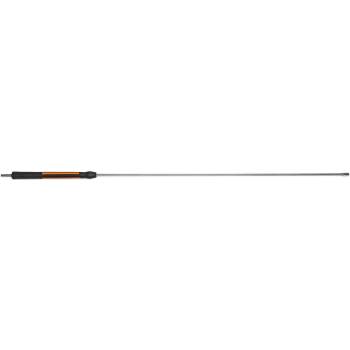 STIHL Накрайник прав, 1070мм за водоструйка stihl re 232 - re 462 plus (49255000962)