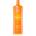 Fanola Nourishing подхранващ шампоан 1000ml