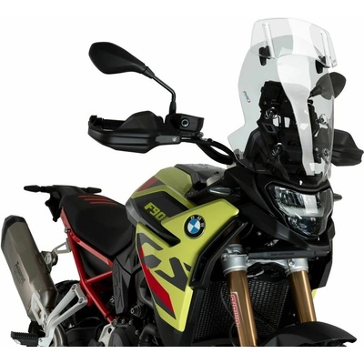Puig Touring 22032 Číra (W)