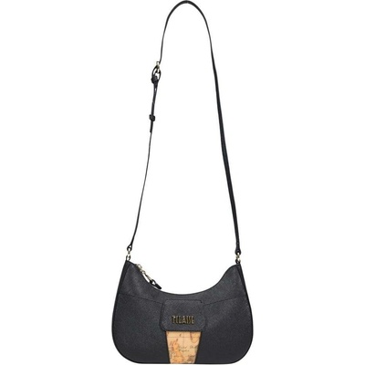 Alviero Martini Prima Classe kabelka Dámská black